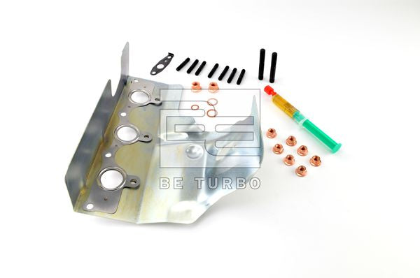 Monteringssats BE Turbo ABS023