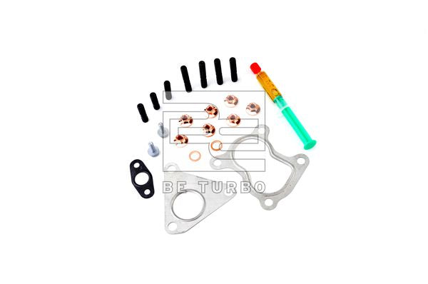 Monteringssats BE Turbo ABS025
