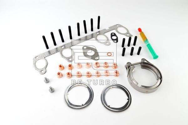 Monteringssats BE Turbo ABS029