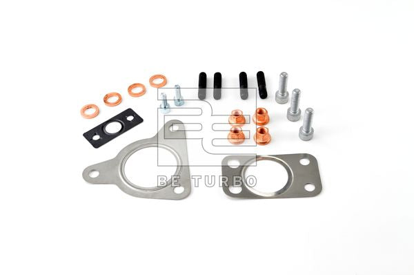 Monteringssats BE Turbo ABS033