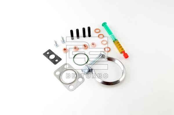 Monteringssats BE Turbo ABS035