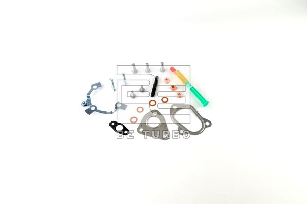 Monteringssats BE Turbo ABS036