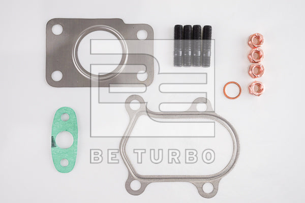 Monteringssats BE Turbo ABS038