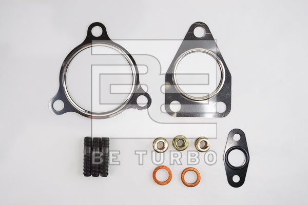 Monteringssats BE Turbo ABS040