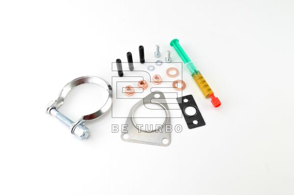 Monteringssats BE Turbo ABS044
