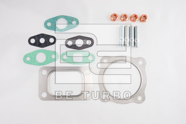 Monteringssats BE Turbo ABS048