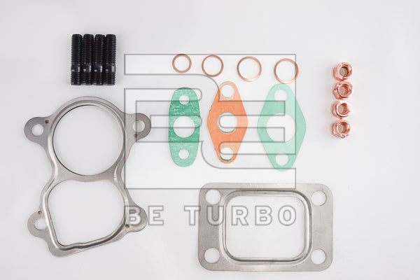 Monteringssats BE Turbo ABS050