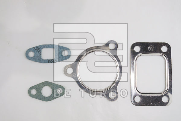 Monteringssats BE Turbo ABS051