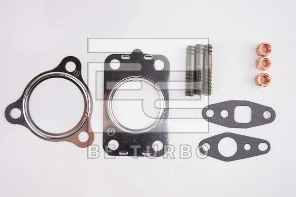 Monteringssats BE Turbo ABS053
