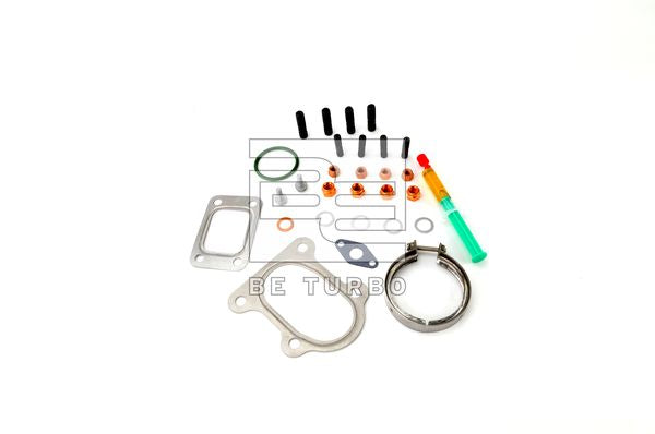 Monteringssats BE Turbo ABS065