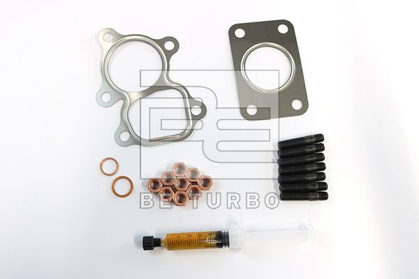 Monteringssats BE Turbo ABS069