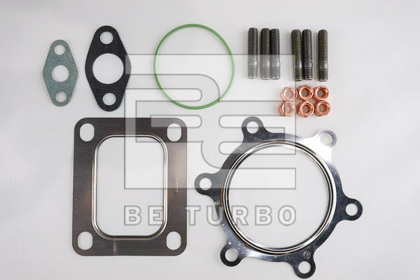 Monteringssats BE Turbo ABS070