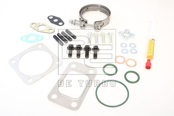 Monteringssats BE Turbo ABS082