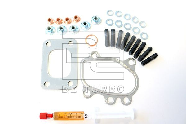 Monteringssats BE Turbo ABS085