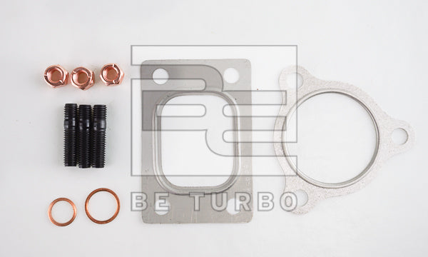 Monteringssats BE Turbo ABS091