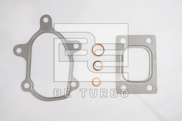 Monteringssats BE Turbo ABS092