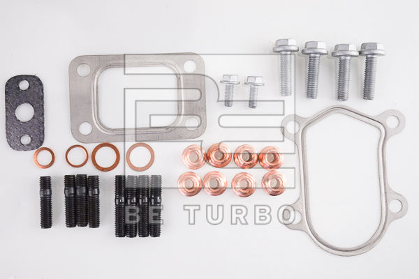 Monteringssats BE Turbo ABS095