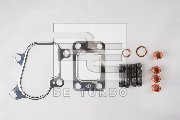 Monteringssats BE Turbo ABS105
