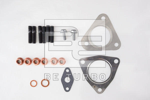 Monteringssats BE Turbo ABS109