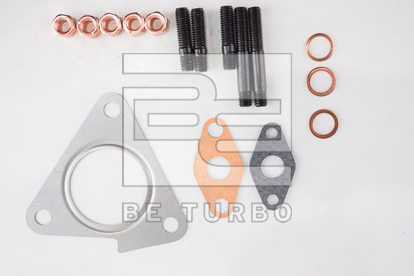 Monteringssats BE Turbo ABS117