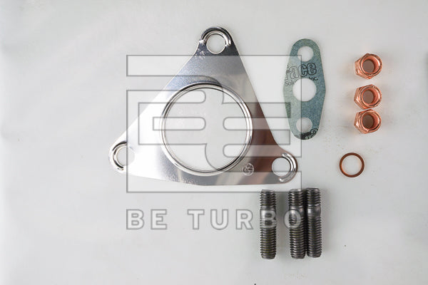 Monteringssats BE Turbo ABS119