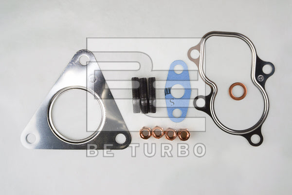 Monteringssats BE Turbo ABS135