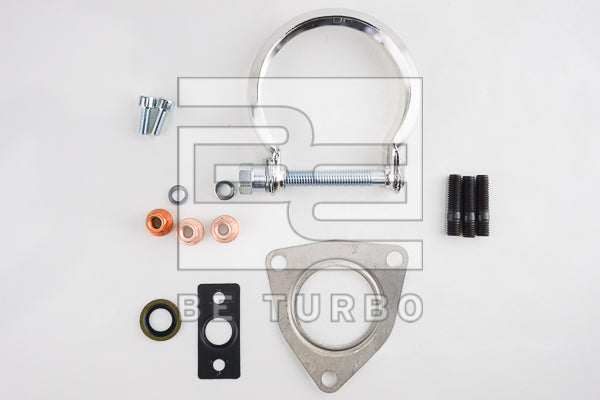 Monteringssats BE Turbo ABS140