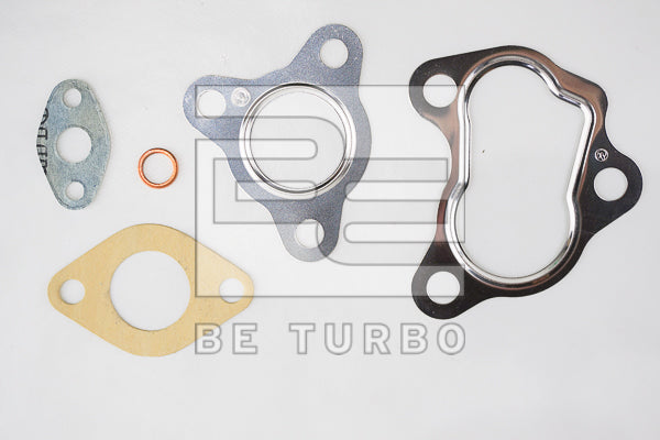 Monteringssats BE Turbo ABS148
