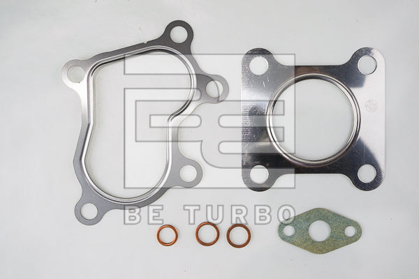Monteringssats BE Turbo ABS150