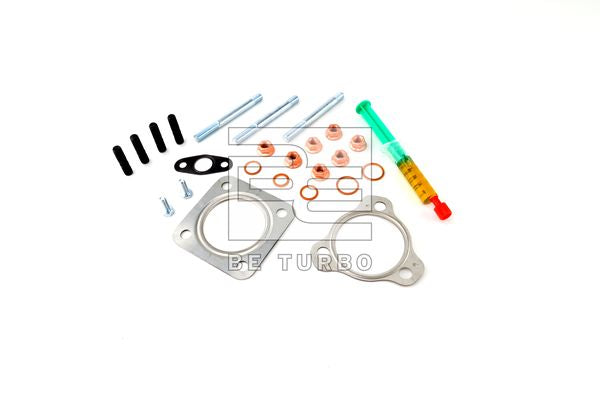 Monteringssats BE Turbo ABS151