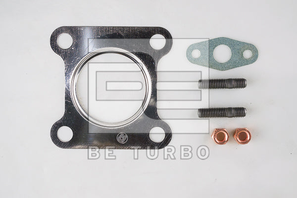 Monteringssats BE Turbo ABS152