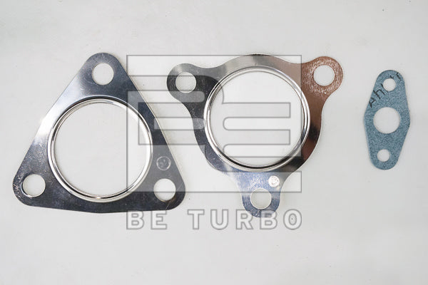 Monteringssats BE Turbo ABS160