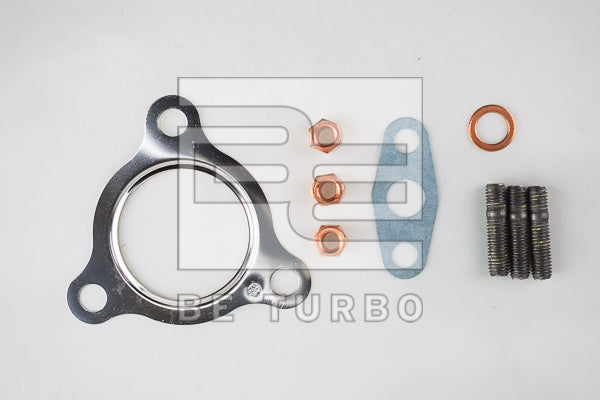 Monteringssats BE Turbo ABS162