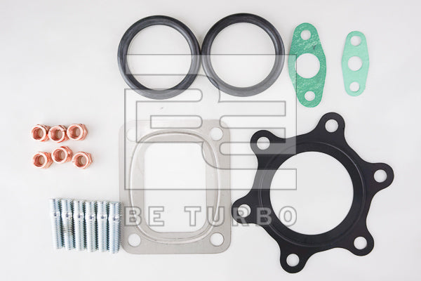 Monteringssats BE Turbo ABS181