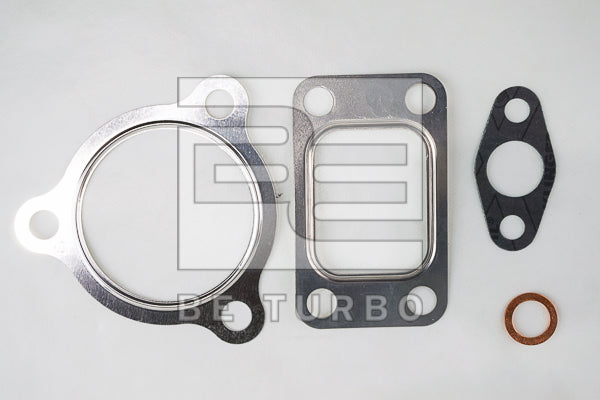 Monteringssats BE Turbo ABS184