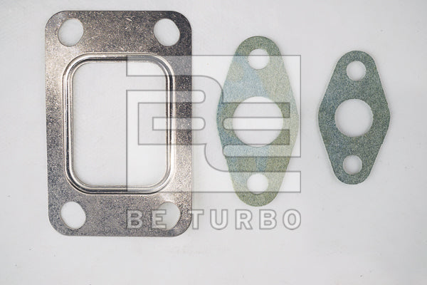 Monteringssats BE Turbo ABS185