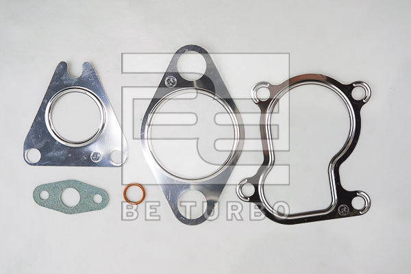 Monteringssats BE Turbo ABS190