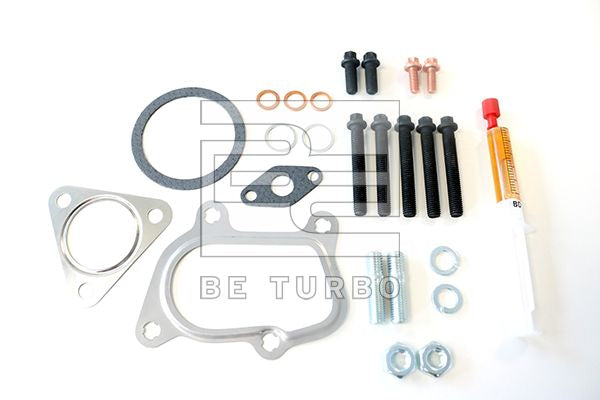 Monteringssats BE Turbo ABS192