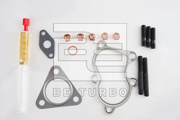 Monteringssats BE Turbo ABS193