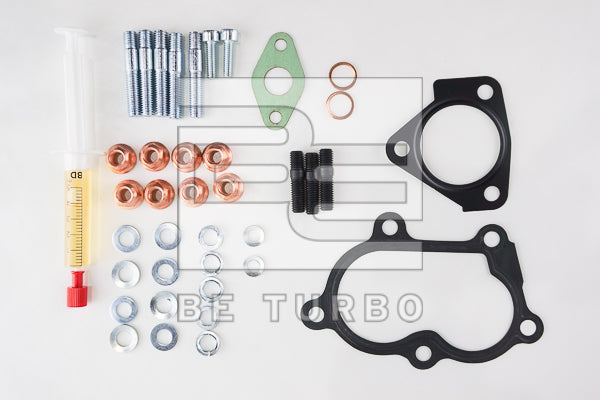 Monteringssats BE Turbo ABS195