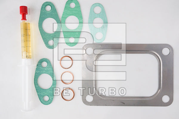 Monteringssats BE Turbo ABS200