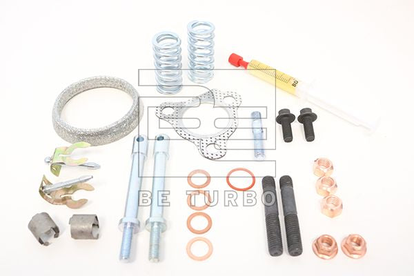 Monteringssats BE Turbo ABS204