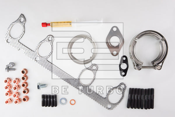 Monteringssats BE Turbo ABS219