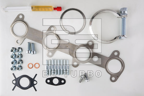 Monteringssats BE Turbo ABS234