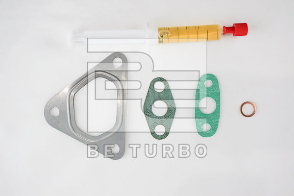 Monteringssats BE Turbo ABS236