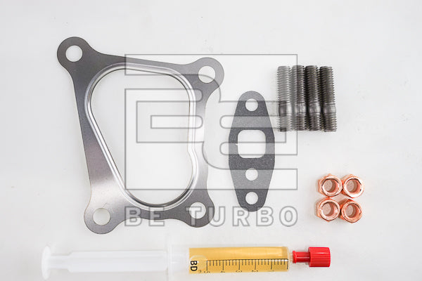 Monteringssats BE Turbo ABS258