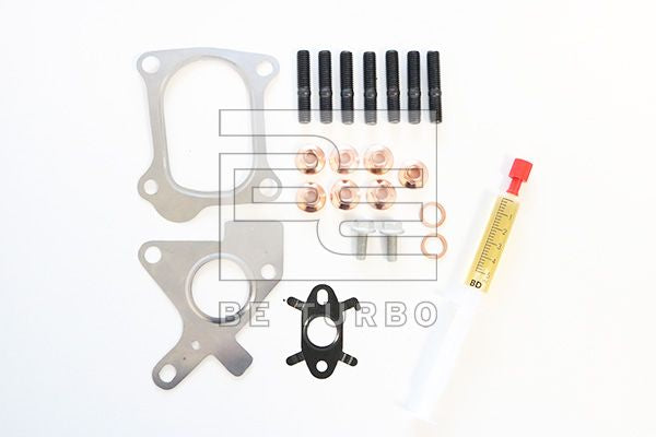 Monteringssats BE Turbo ABS263