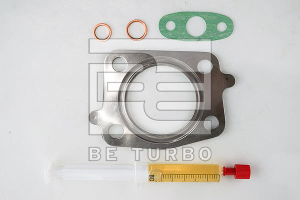 Monteringssats BE Turbo ABS264