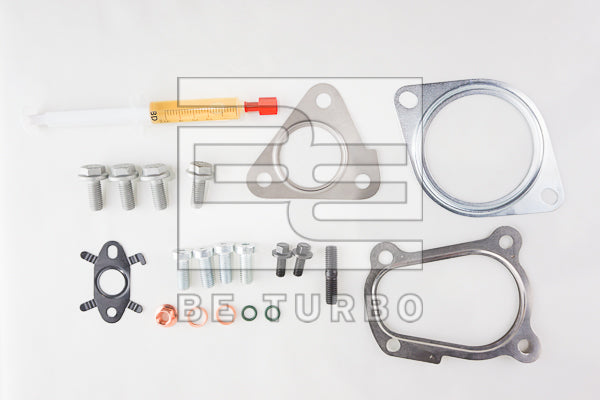 Monteringssats BE Turbo ABS265