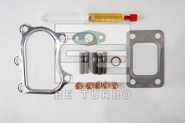 Monteringssats BE Turbo ABS278